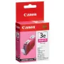Tinteiro Canon BCI-3eM 1 unid. original magenta