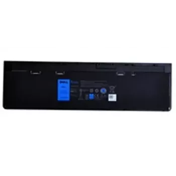 Bateria de substituição para portátil DELL 451-BBFX