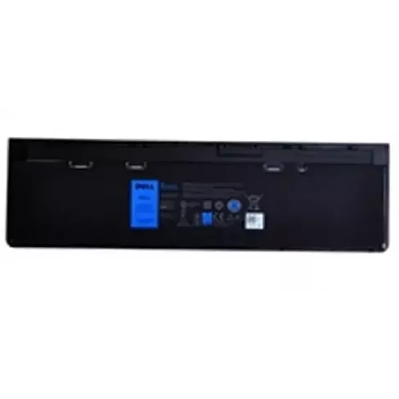 Bateria de substituição para portátil DELL 451-BBFX