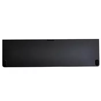 Bateria de substituição para portátil DELL 451-BBFX