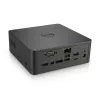 DELL TB16 com fios Thunderbolt 3 preto