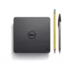 DELL TB16 com fios Thunderbolt 3 preto