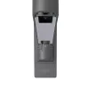 Suporte de monitor Ergotron LX Series 45-683-293 34 polegadas cinzento-escuro 10 kg