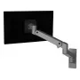 Suporte de monitor Ergotron LX Series 45-683-293 34 polegadas cinzento-escuro 10 kg