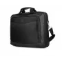 Mala para portátil DELL 460-11753 35,6 cm (14 polegadas) pasta preto