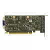 Placa gráfica DELL 490-BDZY NVIDIA Quadro P400 2 GB GDDR5