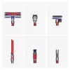 Aspirador vertical 2 em 1 com bateria Dyson V12 Origin