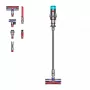 Aspirador vertical 2 em 1 com bateria Dyson V12 Origin
