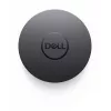 DELL DA300 com fios USB 3.2 Gen 2 (3.1 Gen 2) Type-C preto
