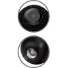 HyperX SoloCast - microfone USB (preto)