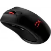 HyperX Pulsefire Dart – rato gaming sem fios (preto)