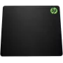 Tapete de rato HP Pavilion Gaming Mouse Pad 300