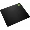 Tapete de rato HP Pavilion Gaming Mouse Pad 300