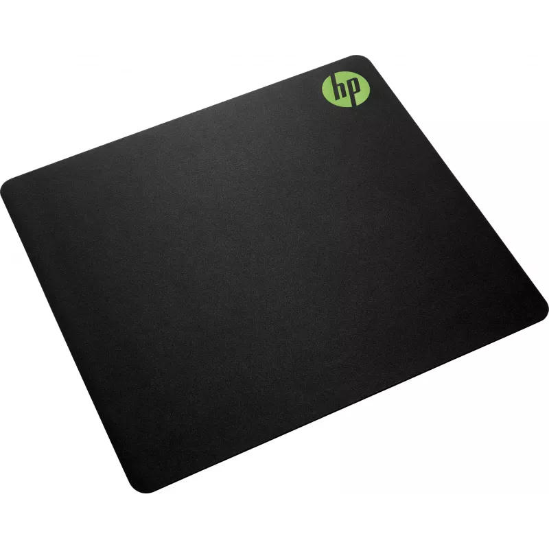 Tapete de rato HP Pavilion Gaming Mouse Pad 300