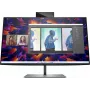 Monitor HP Z24m G3 23,8 polegadas Quad HD 2560 x 1440