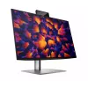 Monitor HP Z24m G3 23,8 polegadas Quad HD 2560 x 1440
