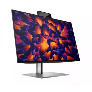 Monitor HP Z24m G3 23,8 polegadas Quad HD 2560 x 1440