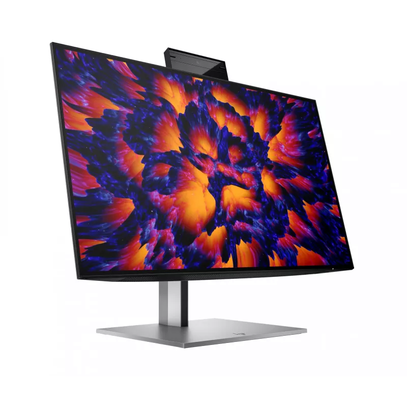 Monitor HP Z24m G3 23,8 polegadas Quad HD 2560 x 1440