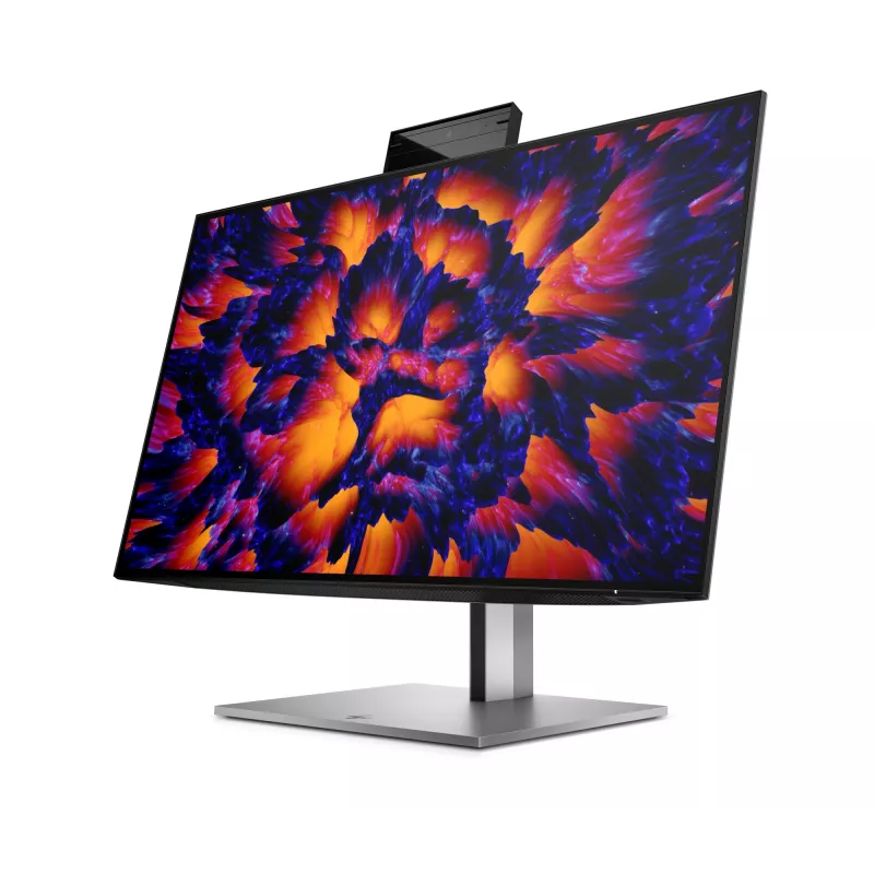 Monitor HP Z24m G3 23,8 polegadas Quad HD 2560 x 1440