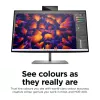 Monitor HP Z24m G3 23,8 polegadas Quad HD 2560 x 1440
