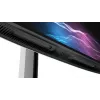 Monitor HP Z24m G3 23,8 polegadas Quad HD 2560 x 1440
