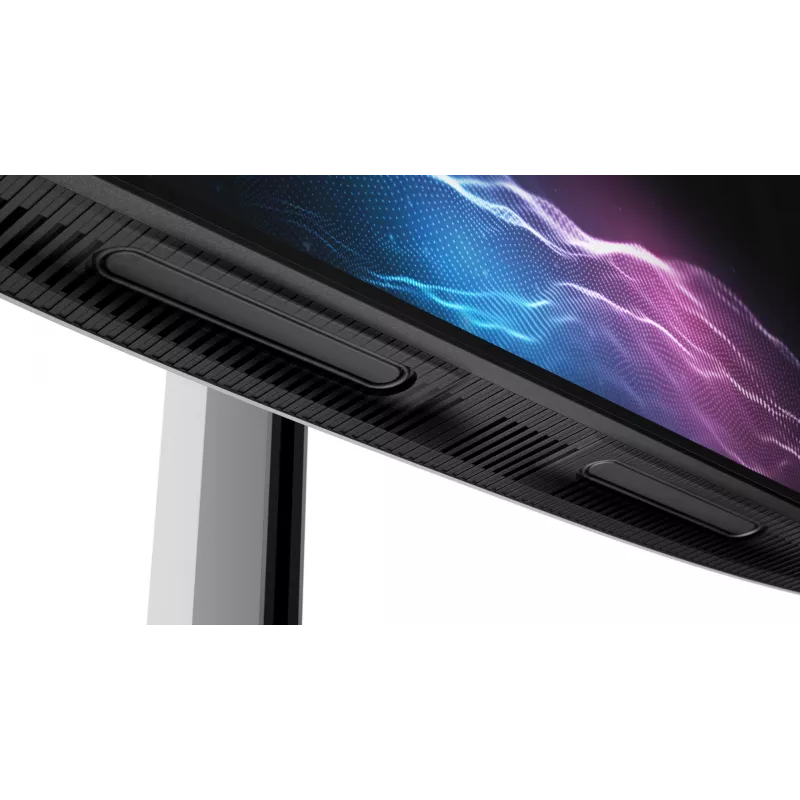 Monitor HP Z24m G3 23,8 polegadas Quad HD 2560 x 1440