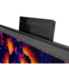 Monitor HP Z24m G3 23,8 polegadas Quad HD 2560 x 1440