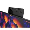 Monitor HP Z24m G3 23,8 polegadas Quad HD 2560 x 1440