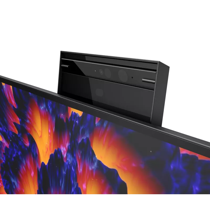 Monitor HP Z24m G3 23,8 polegadas Quad HD 2560 x 1440