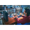 Monitor HP Z24m G3 23,8 polegadas Quad HD 2560 x 1440