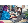 Monitor HP Z24m G3 23,8 polegadas Quad HD 2560 x 1440