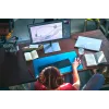 Monitor HP Z24m G3 23,8 polegadas Quad HD 2560 x 1440