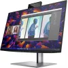 Monitor HP Z24m G3 23,8 polegadas Quad HD 2560 x 1440