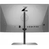Monitor HP Z24m G3 23,8 polegadas Quad HD 2560 x 1440
