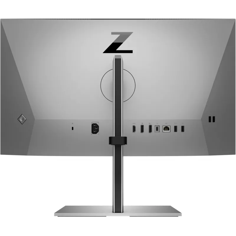 Monitor HP Z24m G3 23,8 polegadas Quad HD 2560 x 1440