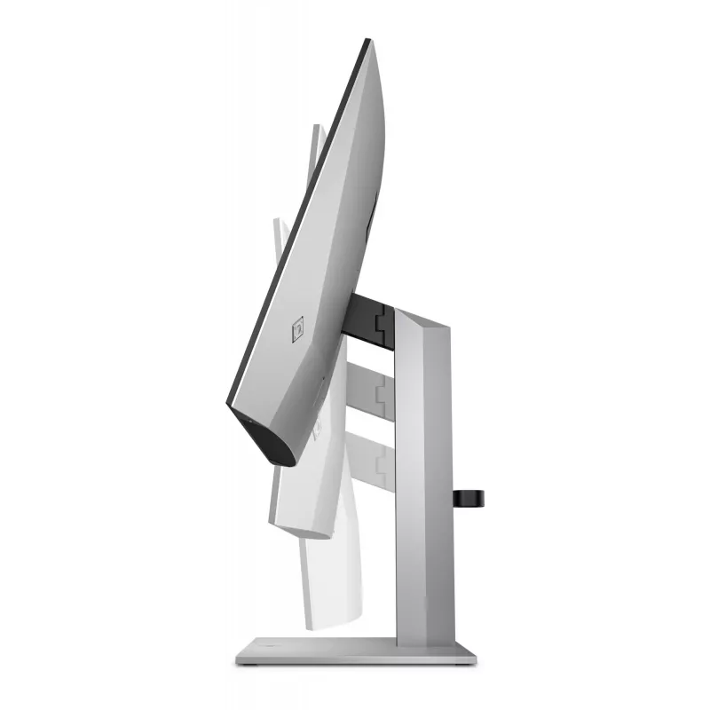 Monitor HP Z24m G3 23,8 polegadas Quad HD 2560 x 1440