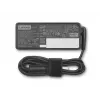 Fonte de alimentação Lenovo 4X21J81440 interior 65 W preta