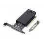 Placa gráfica Lenovo 4X61Q73041 NVIDIA RTX A1000 8 GB GDDR6