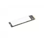 Lenovo 4XB1M86954 disco sólido interno 512 GB M.2 PCI Express 4.0 NVMe