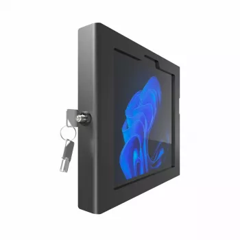 Compulocks Surface GO 1-4 Gen Apex caixa protegida 10,5