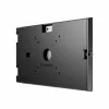 Compulocks Surface GO 1-4 Gen Apex caixa protegida 10,5