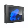 Compulocks Surface GO 1-4 Gen Apex caixa protegida 10,5