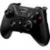HyperX Clutch – comando de gaming sem fios (preto) – dispositivos móveis/PC