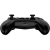HyperX Clutch – comando de gaming sem fios (preto) – dispositivos móveis/PC