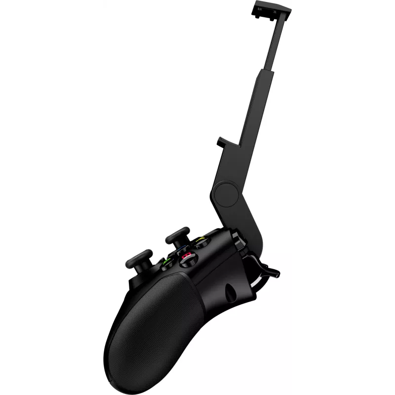 HyperX Clutch – comando de gaming sem fios (preto) – dispositivos móveis/PC