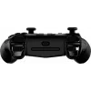 HyperX Clutch – comando de gaming sem fios (preto) – dispositivos móveis/PC