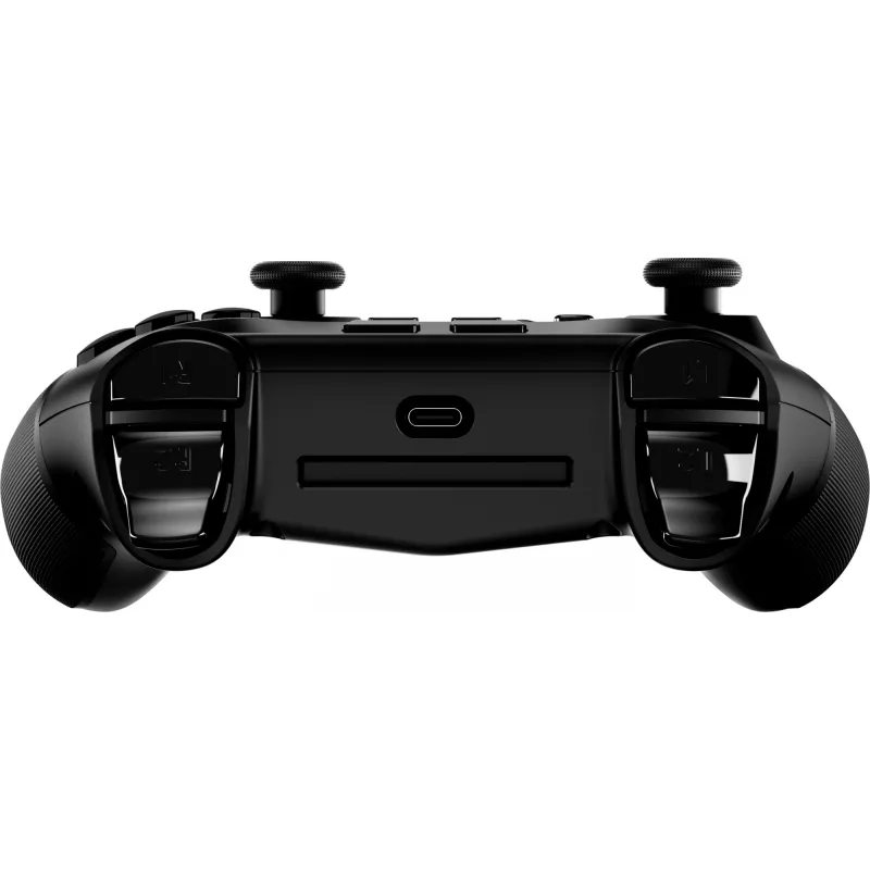 HyperX Clutch – comando de gaming sem fios (preto) – dispositivos móveis/PC