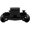 HyperX Clutch – comando de gaming sem fios (preto) – dispositivos móveis/PC