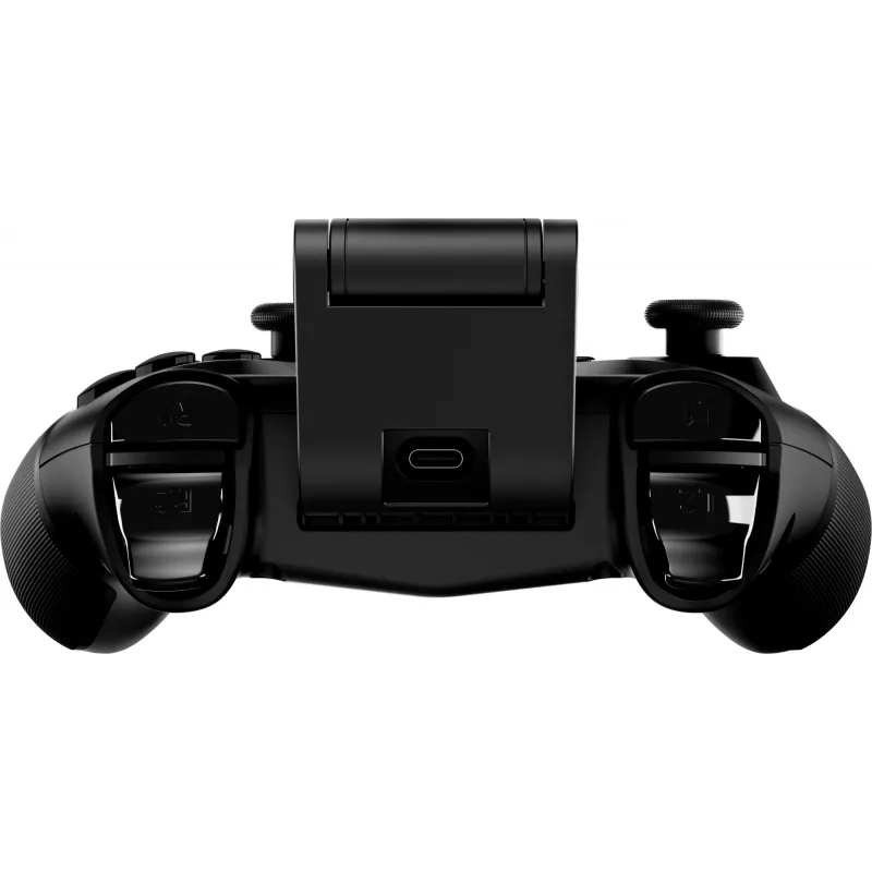 HyperX Clutch – comando de gaming sem fios (preto) – dispositivos móveis/PC