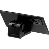 HyperX Clutch – comando de gaming sem fios (preto) – dispositivos móveis/PC